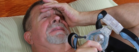 cpap-mask-frustrated-wide